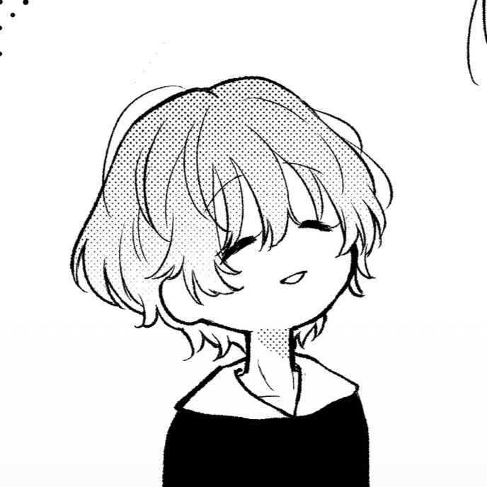 八花ノノ